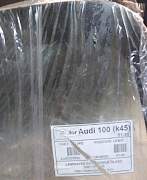 Стекло лобовое на Audi 100(45) 1991-1996. г - Фото #1