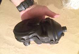 Клапан регулирующий картерные газы BMW e60 (м54b25 - Фото #3