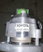 Топливный насос высокого давления Toyota 1AZ-FSE - Фото #2