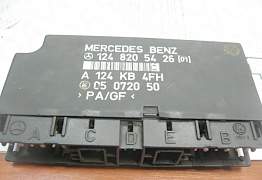 Потенциометр Bosch F026T03021 mersedes KE Jetronic - Фото #3