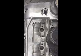 Клапанная крышка на MB Sprinter 646 и 611 моторы - Фото #5