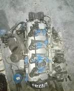Двигатель на Хендай (hyundai) 2.0 D4EA (Д4еа) - Фото #1