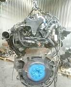 Двигатель на Хендай (hyundai) 2.0 D4EA (Д4еа) - Фото #2