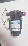   400GPH TMC water pump 12v  -  #1