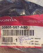Опора двс для Honda Accord - Фото #1