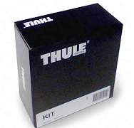 Крепления Thule Kit 1654 - Фото #2