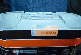 Лампочки Osram Night Breaker Unlimited h1 - Фото #3