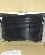 Радиатор охлаждения арт. 3302-1301010-33 - Фото #2
