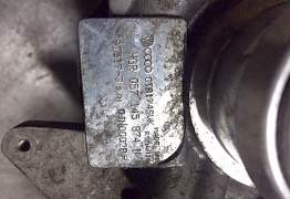 Турбина porsche cayenne S Diesel. 057145874N - Фото #5