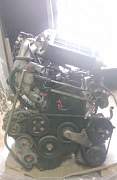 Двигатель 4a30 на pojero mini - Фото #2