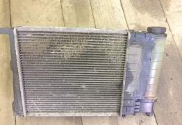 Бмв М40 генератор стартер дмрв катушка радиатор - Фото #2