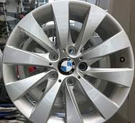 Литые диски для BMW - Фото #2
