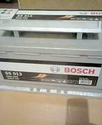 Аккумулятор Bosch S5 013 для Mercedes GL500 - Фото #2