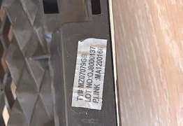 Решетка радиатора для Mazda 6 gg (Mazda 3) - Фото #3