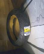 Новая шина Michelin Pilot Road 2 - Фото #1