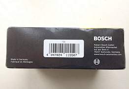 Свечи зажигания Bosch - Фото #5
