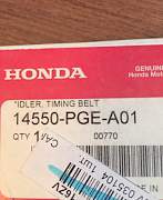 Ролик обводной для Honda Accord - Фото #1