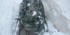 Двигатель Ej205 для subaru - Фото #2