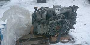 Двигатель Ej205 для subaru - Фото #3