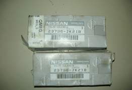 Клапан фазорегулятора для NissanInfiniti - Фото #1