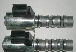 Клапан фазорегулятора для NissanInfiniti - Фото #2