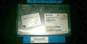 Блок управления АКПП Bmw (Бмв) Bosch 0 260 002 429 - Фото #3