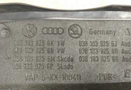   Volkswagen Audi Skoda 038 103 925 -  #2
