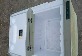 Холодильник для Volvo FH Vers4 - Фото #3