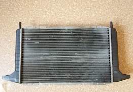Радиатор охлаждения для Ford Scorpio 1 - Фото #2
