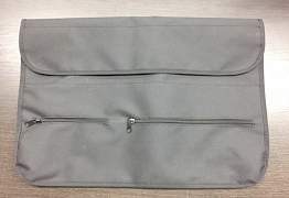 Вещевой ящик карман для багажника Skoda - Фото #1