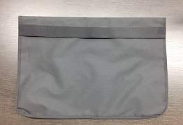Вещевой ящик карман для багажника Skoda - Фото #4