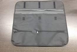Вещевой ящик карман для багажника Skoda - Фото #5