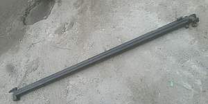Цилиндр верхний стрелы UP984N на палфингер 15500 - Фото #2