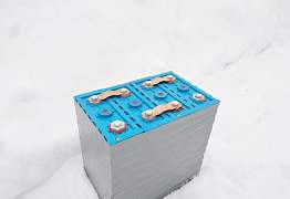 LiFePo4 аккумулятор, литий железо фосфатный 190 Ач - Фото #2