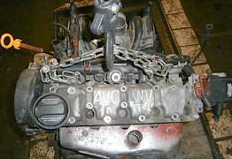 Двигатель на фольцваген поло с 1999 по 2001 - Фото #4