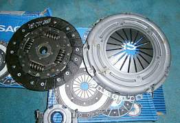 Двигатель на фольцваген поло с 1999 по 2001 - Фото #5