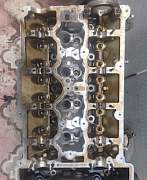 Двигатель Бмв е60 N43 20AD в разборе - Фото #4