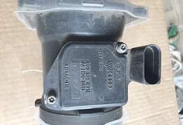  дмрв расходомер для Audi A6 078133471E - Фото #1