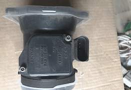  дмрв расходомер для Audi A6 078133471E - Фото #3