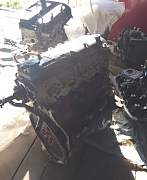 Двигатель на Mazda - Фото #3