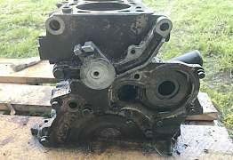 Двигатель Крайслер на разбор - Фото #1