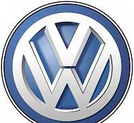 Активация скрытых функций Volkswagen Polo (VAG) - Фото #1