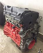 Двигатель м111.975 (2.3л) капитально отремонтирова - Фото #2