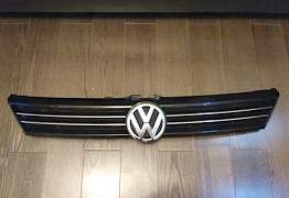 Решётка радиатора для Volkswagena Jetta - Фото #4