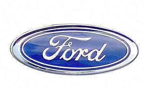 Запчасти Форд Фьюжен Ford Fusion/Focus Фокус - Фото #1