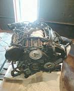 Двигатель ауди.А. 6.с.5. 1998г 2.4. 1998г - Фото #1