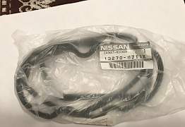 Прокладки клапанных крышек от Nissan Murano z50 3 - Фото #2