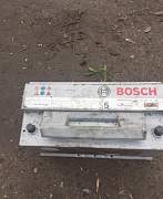 Аккумулятор 100 Bosch - Фото #2