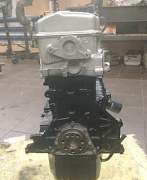Двигатель в сборе Hover H3 2.0, 4g63 - Фото #5