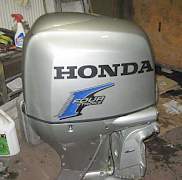 По запчастям, Honda BF75-90, мотор разобран - Фото #1